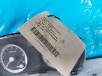 фото thumb №5, Спидометр панель приборов kia rio ii 1.4 16v 940031g150