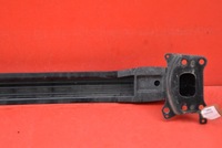 фото thumb №8, Балка бампера перед передня vw touran 1 i 03r