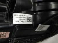 фото thumb №12, Kia ceed iii lift лампа левый перед линза + led eu