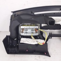 фото thumb №9, Kia picanto панель приладів консоль ремені air bag комплект