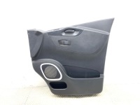 фото thumb №1, Обшивка двері правий перед opel vivaro b bus 14-19 оббивка