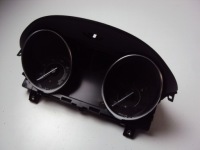 фото thumb №1, Лічильник прилади jaguar e-pace дизель