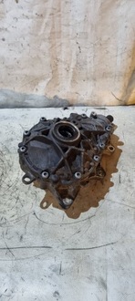 фото thumb №8, 00552845930 дифференциал мост перед stelvio quadrifoglio giulia 2.9 v6 510km qv