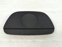 фото thumb №1, Защита динамика консоли mercedes b-klasa w247 a2476803400