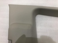 фото thumb №5, Захист стійка правий задня jeep compass i lift