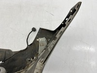 фото thumb №8, Volvo xc60 i 08-13 бампер задня задній pdc 484-16