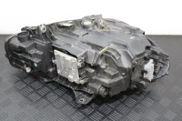 фото thumb №9, Лампы перед led 9482808 9482807 bmw 1 f40