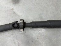 фото thumb №5, Вал приводной bmw x5 g05 оригинал 8487409