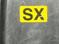 Opel vectra c signum a основа корпус акумулятор 24438484 24413805 sx u Ціна, фото thumb