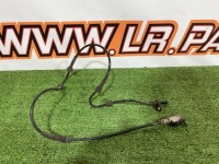 фото thumb №11, Датчик abs перед range rover l494 hpla-2c204-ba