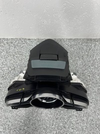 фото thumb №10, Дисплей head up лічильник mazda cx3 cx-3 2015-2020 bje155430