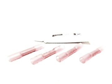 фото thumb №12, Denso лямбда-зонд dox-0115 denso 3501