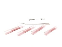 фото thumb №10, Лямбда-зонд denso dox-0115