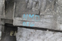 фото thumb №7, Кпп кпп / коробка передач редуктор nmd dsg octavia ii рестайлінг 2.0 tdi