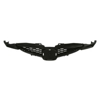 фото thumb №1, Решётка радиатора решётка радиатора mazda 2 de dh 07-15