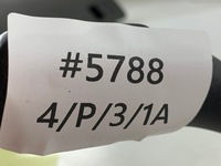 фото thumb №13, Audi a3 8l переключатель комбинированный лента 8l0953513g 4b0953503f