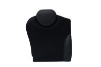 Купить Mini r53 заднее сиденье спинка задние задний  правый, фото thumb