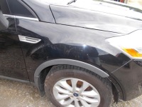 фото thumb №1, Крила правий ford kuga mk1 колір f8