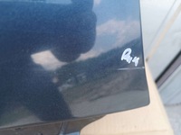 фото thumb №8, Крила правий перед vw golf v 5 hb 03-09