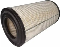 фото thumb №1, Purro фильтр воздуха pur-ha0044