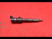 Купити Інжектор форсунка test 0445110187 fiat idea 1.9 jtd 101 km 03-20, фото thumb