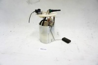 фото thumb №3, Насос топлива renault twingo iii 1.0 sce 172024944r