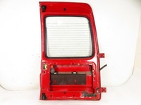 фото thumb №10, Дверь левая задние seat inca 6k9