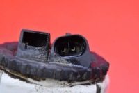 фото thumb №7, Противотуманная фара левый перед передний bellier divane 0.5 03r