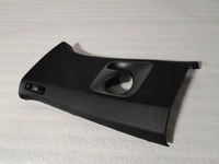 фото thumb №1, Bmw 7' g11 lci защита обшивка стойка 7355329