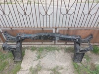 фото thumb №1, Pas усилитель renault kangoo 3 iii citan 08-