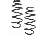 фото thumb №1, Пружини перед kyb ra3977