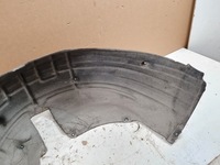 фото thumb №10, Porsche taycan 9j1 2022 підкрилок задні 9j1810970a