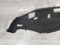 фото thumb №7, Audi q4 e-tron накладка бампера спойлер перед передня 89a807061a