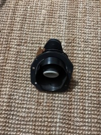 фото thumb №1, A2056200012 заливна горловина aston martin dbx mercedes