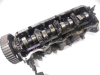 фото thumb №8, Vw lupo головка двигателя 028103374k 1,7sdi