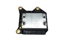 фото thumb №1, Модуль 9849207580 opel mokka