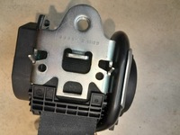 фото thumb №6, Pas безпеки правий перед fiesta mk6