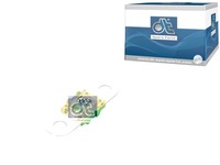 фото thumb №1, Предохранитель электрика znamionowy 40a dt spare parts