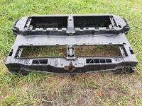 фото thumb №5, Pas передний усилитель ford focus mk4