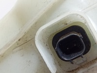 фото thumb №5, Honda hr-v 1.5 i-vtec усилитель тормозов тормозные