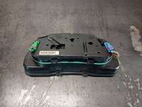 фото thumb №10, Спидометр volkswagen passat b5 1.9 tdi afn 3b0919881n