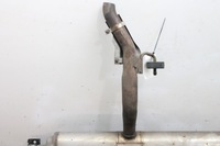 фото thumb №9, Гасник nissan x-trail iv t33 201006ru2c 1.5l hybrid 120kw 2024