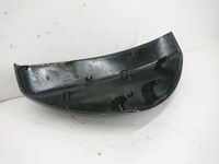 фото thumb №6, Land rover discovery корпус дзеркало лівий перед