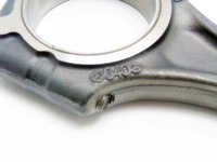 фото thumb №4, Шатун 640 1.5 cdi did colt smart forfour