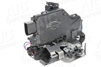 фото thumb №4, Замок дверь