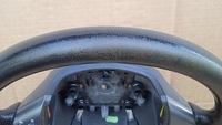 фото thumb №7, Jaguar x-type fl руль мультифункция кожа