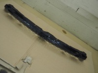 фото thumb №13, Mercedes b-klasa w247 верхній підсилювач бампера