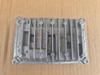 фото thumb №4, Перетворювач модуль лампи led mercedes s klasa w223 223 оригінал