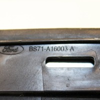 Ford mondeo mk v 2014 інше частини кузов в Україні, фото thumb