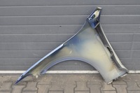 фото thumb №9, Volvo s90 v90 крыло правый перед передний 720